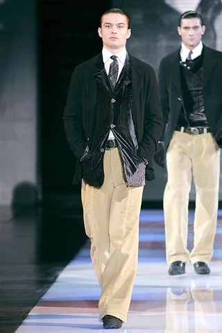 Look 47